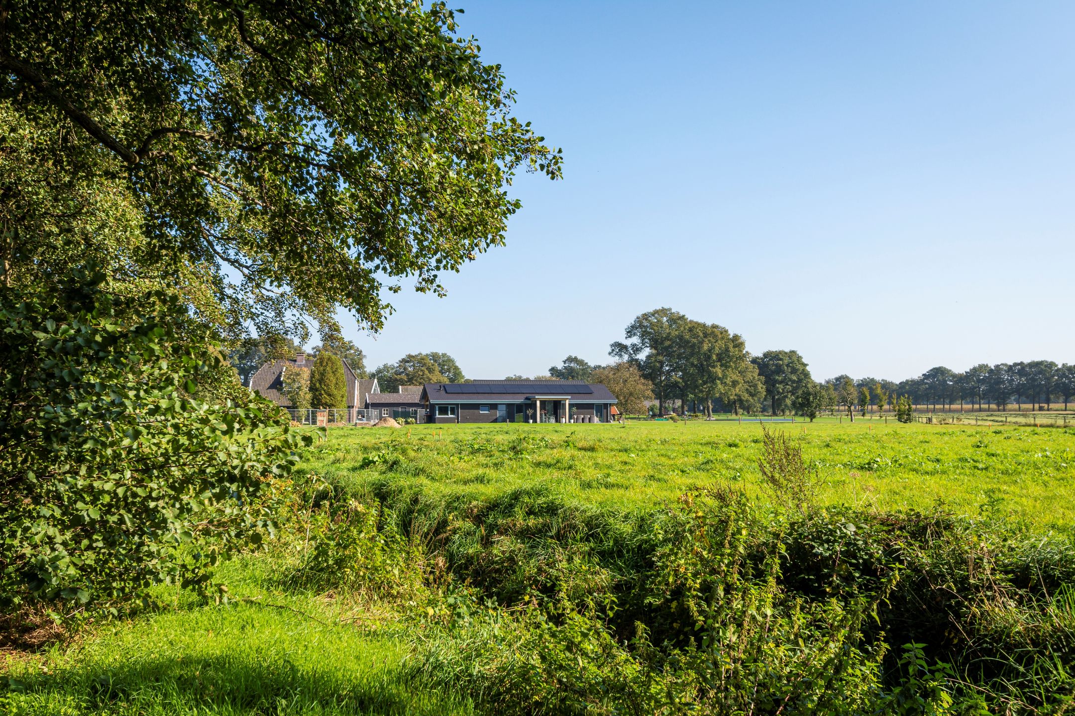 Foto 6 van Deldensestraat