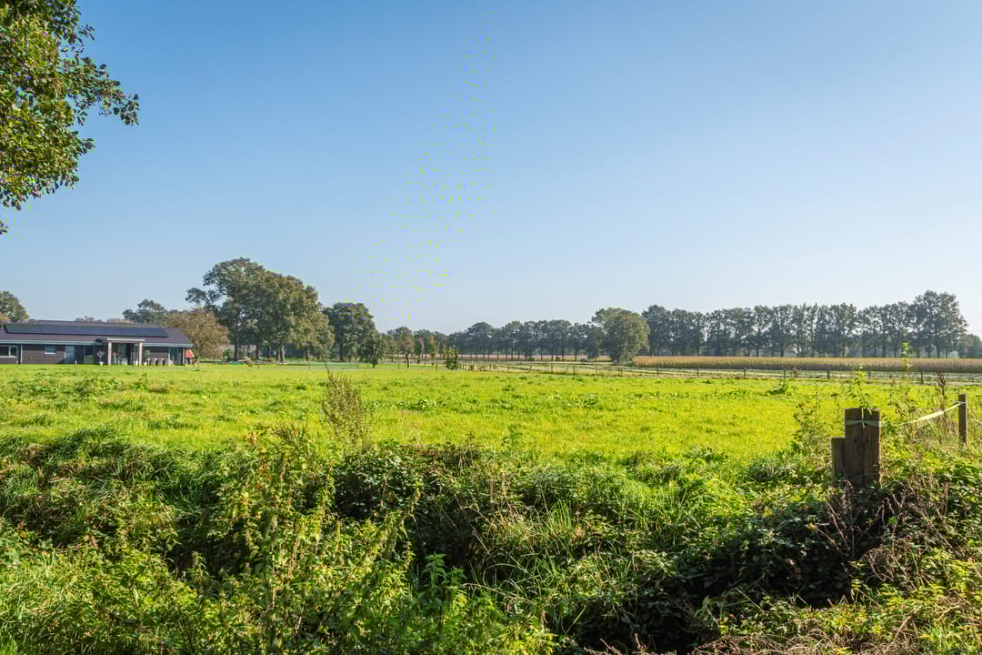 Foto 7 van Deldensestraat