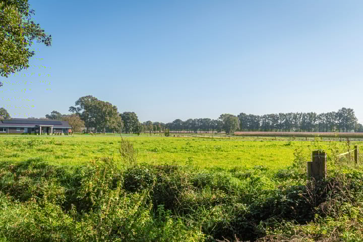 Foto 7 van Deldensestraat