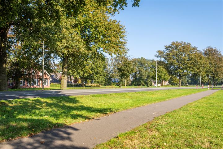 Bekijk foto 10 van Deldensestraat