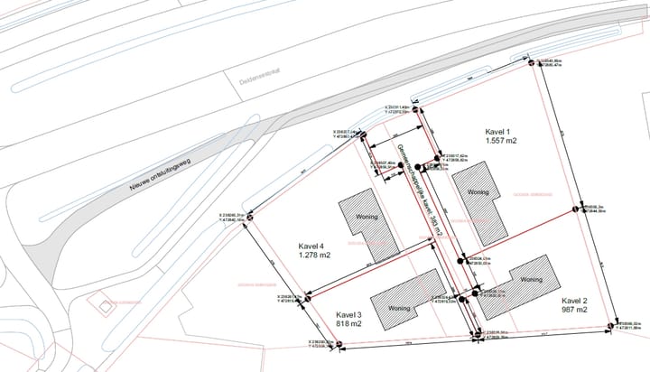 Foto 11 van Deldensestraat