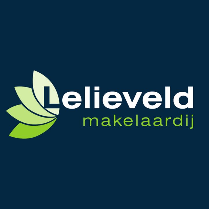 makelaar-logo