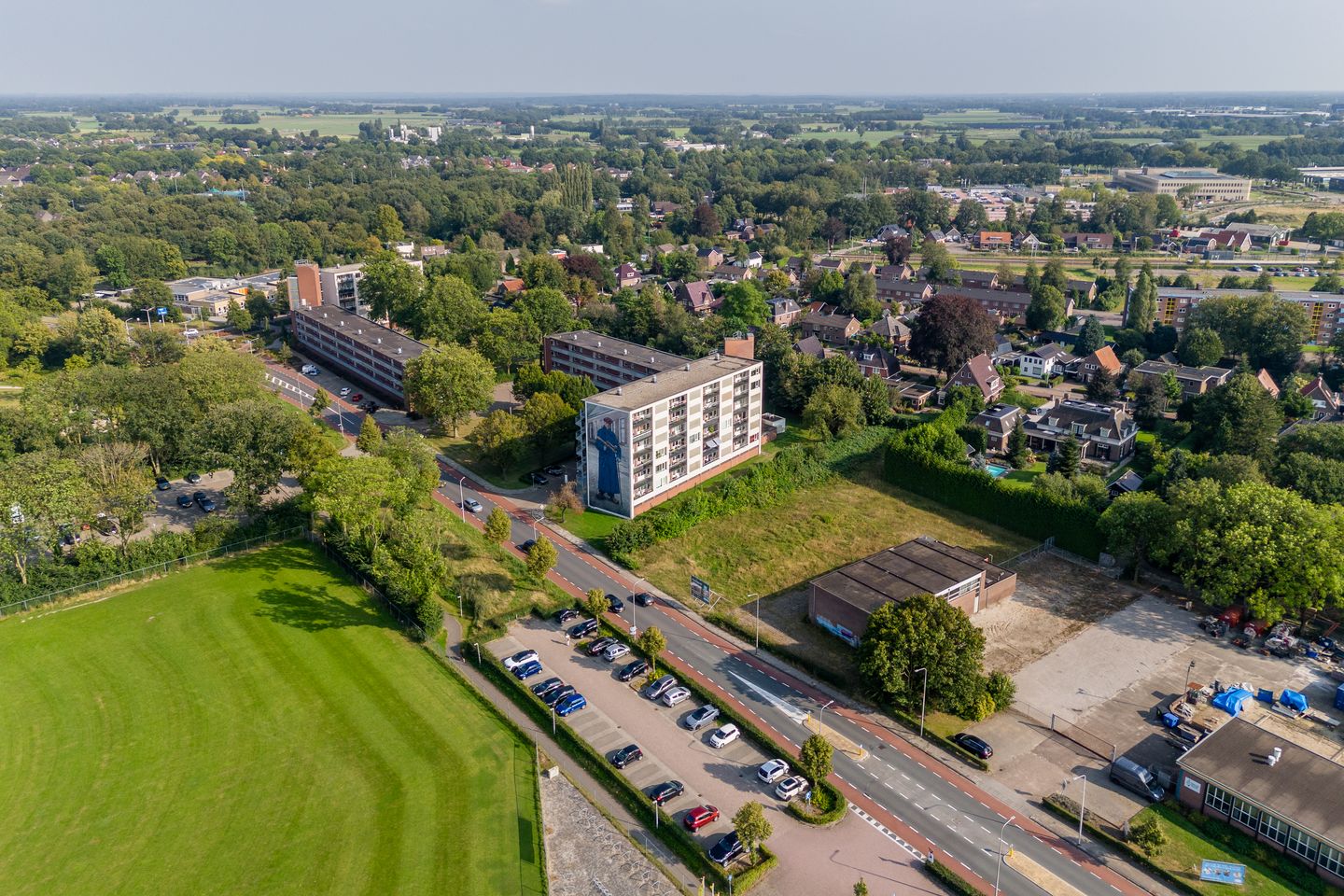 Photo 3 of De Vechtmeester