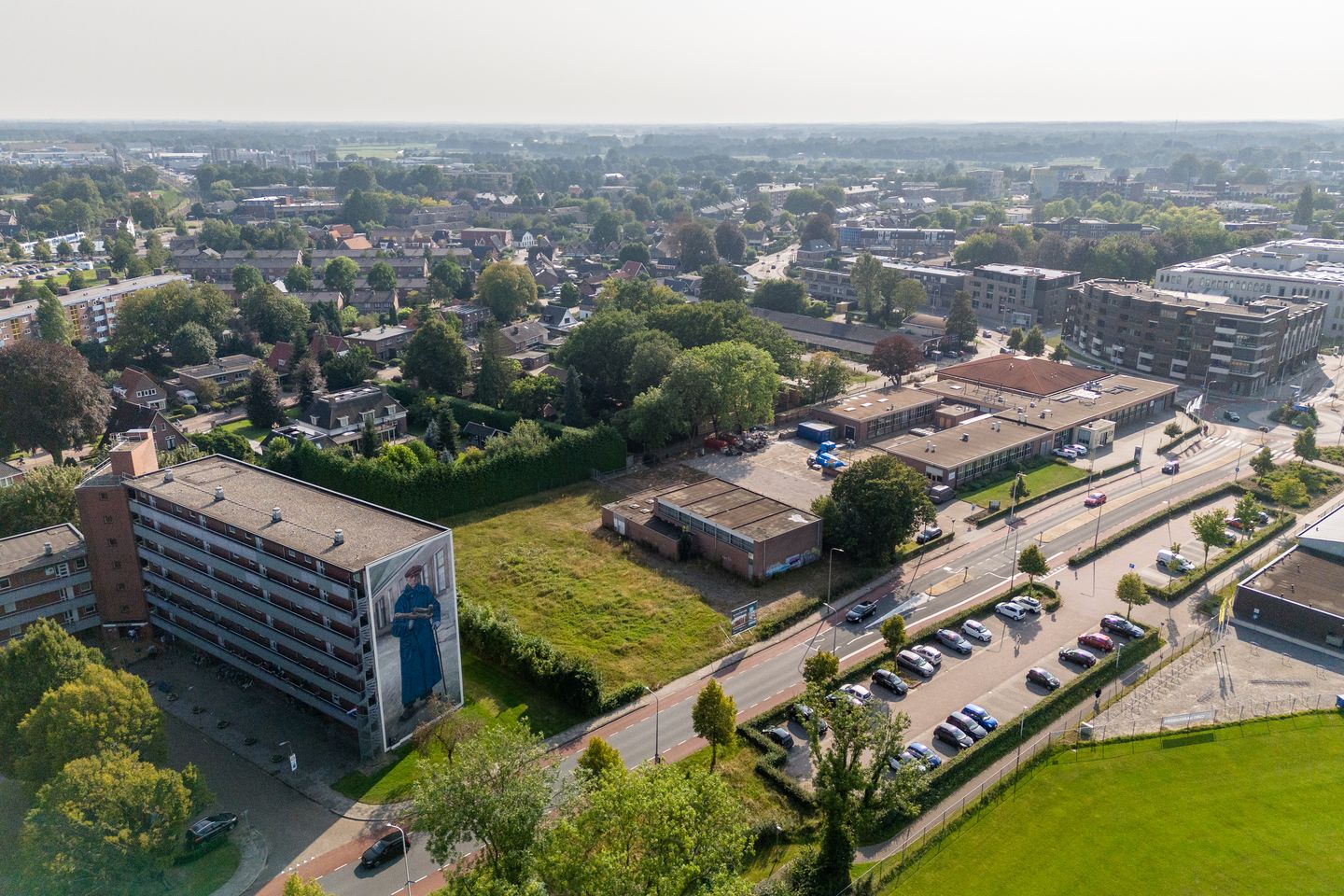 Photo 6 of De Vechtmeester