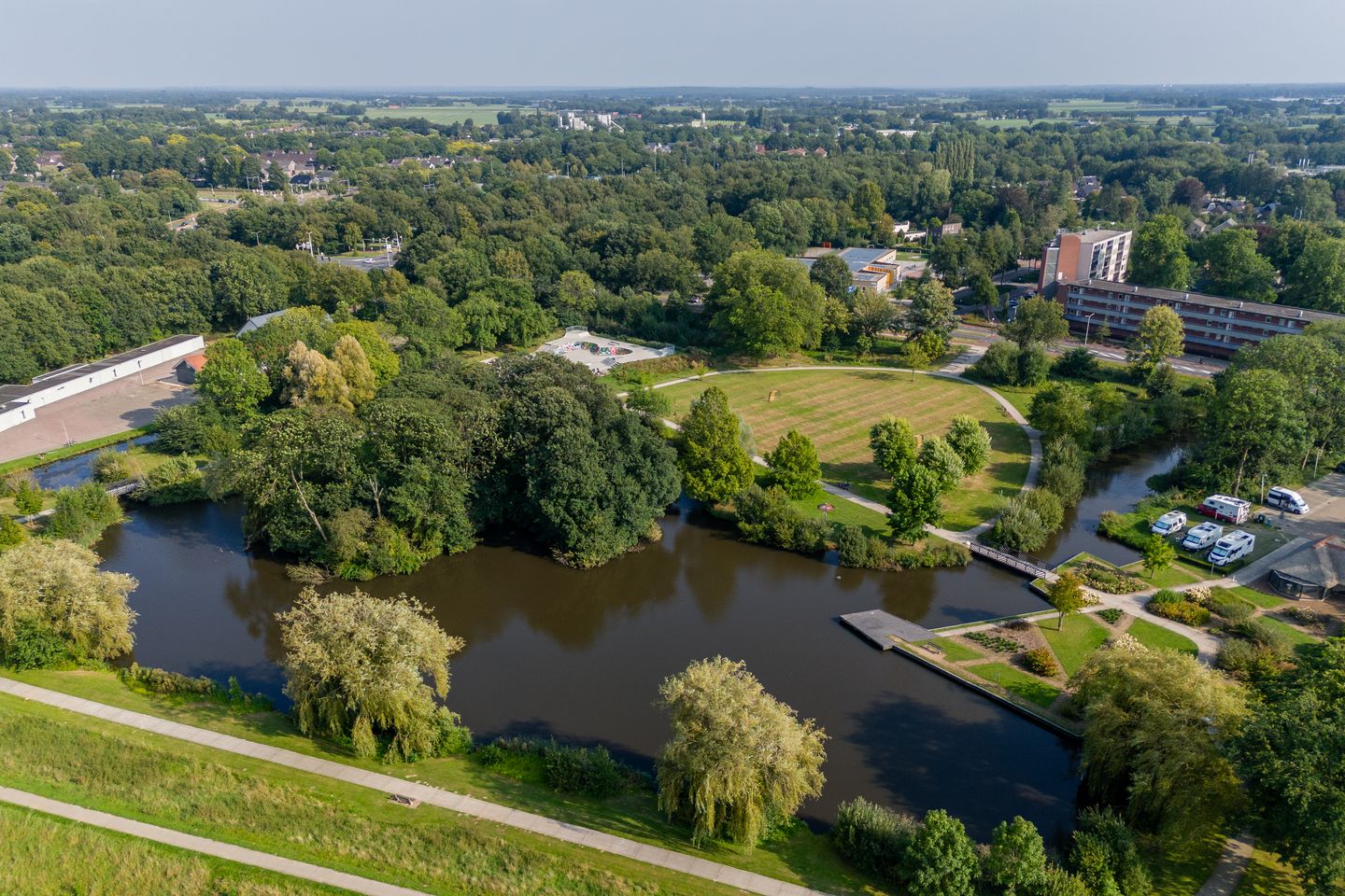 Photo 7 of De Vechtmeester