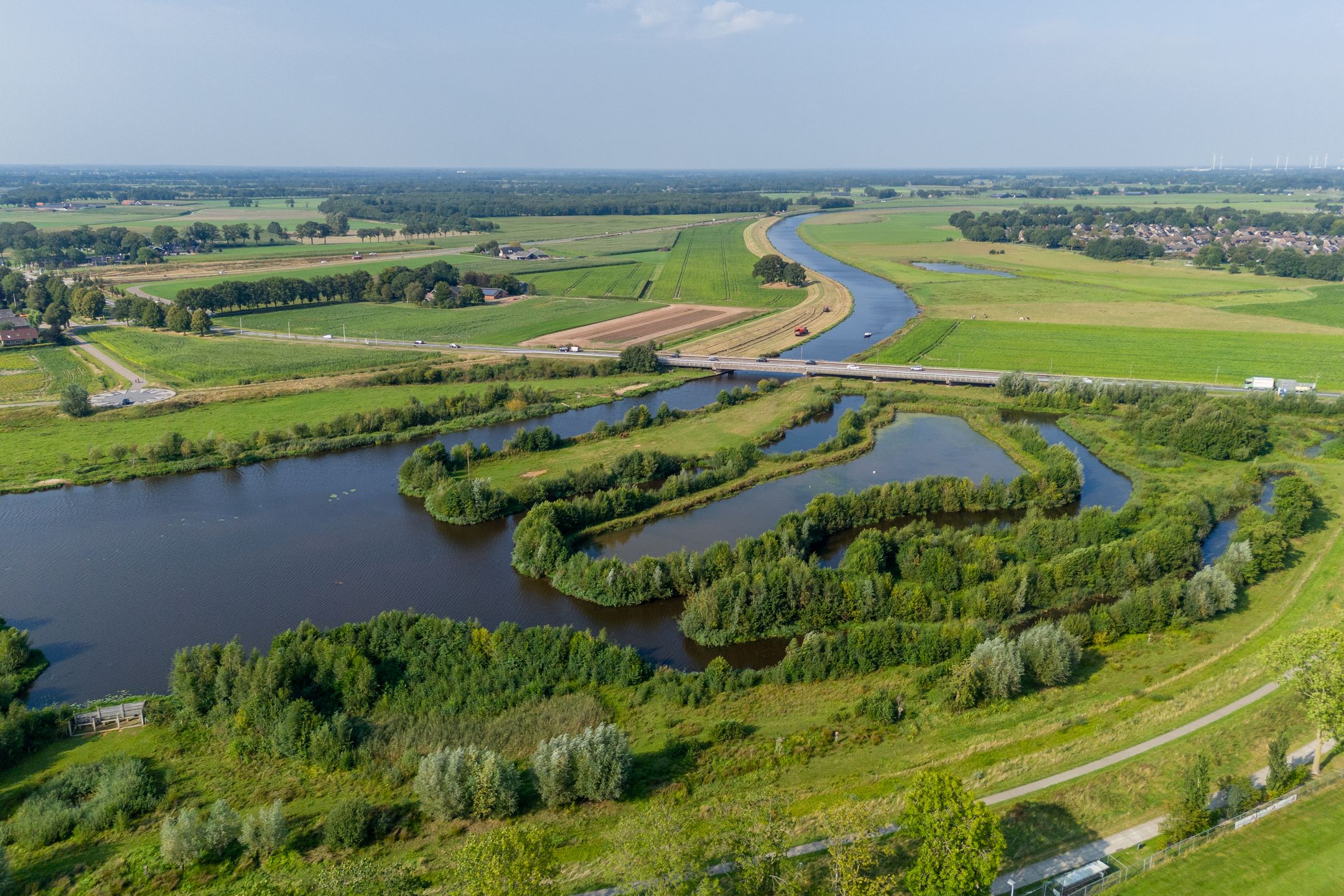 Photo 8 of De Vechtmeester