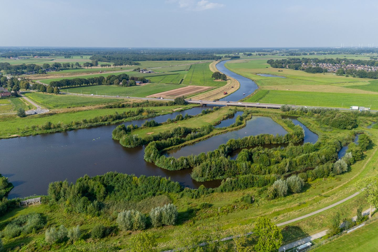 Photo 8 of De Vechtmeester