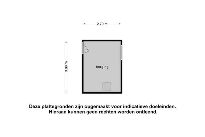 Bekijk foto 33 van Admiraal de Ruyterweg 15