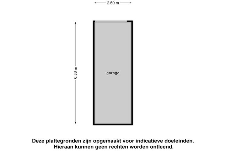 Bekijk foto 34 van Admiraal de Ruyterweg 15