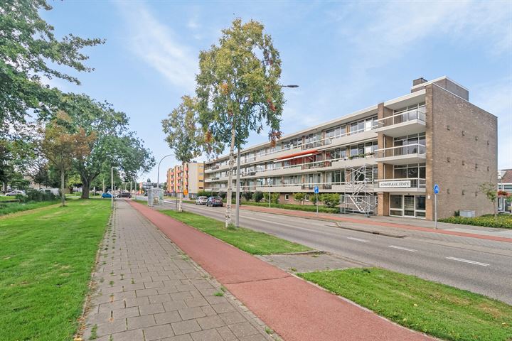 Bekijk foto 31 van Admiraal de Ruyterweg 15