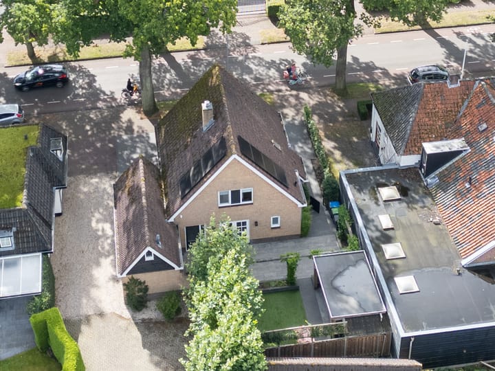 Foto 4 van Harderwijkerweg 54