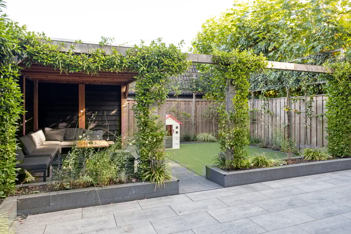 Foto 5 van Harderwijkerweg 54