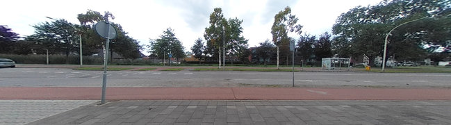 Bekijk 360° foto van foto1 van Admiraal de Ruyterweg 15