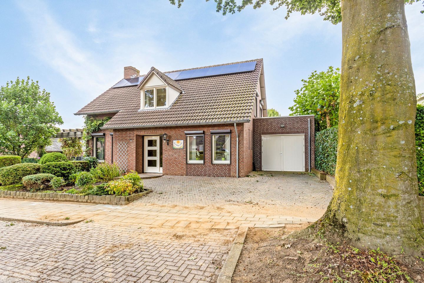 Foto 1 van Daelenbroekweg 51