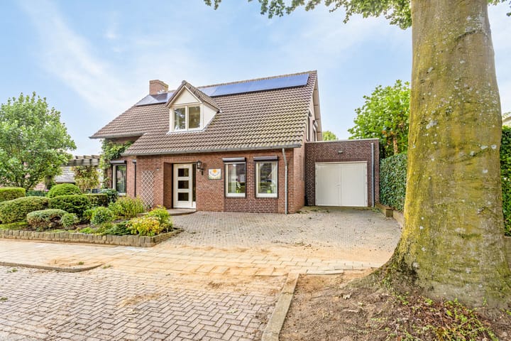 Photo 1 of Daelenbroekweg 51