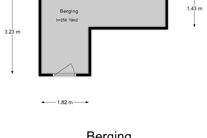 Bekijk foto 37 van Abt Ludolfweg 112