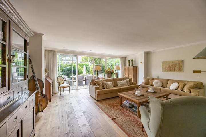 Foto 2 van Sir Winston Churchillln 939