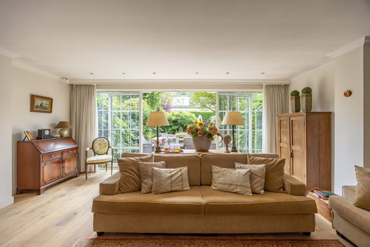 Foto 4 van Sir Winston Churchillln 939