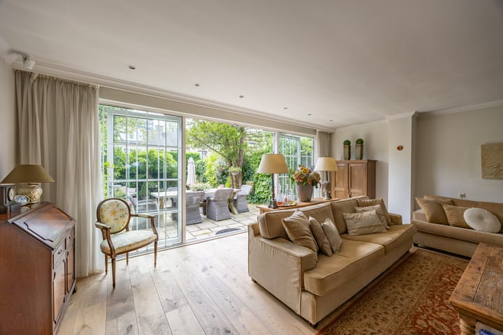 Foto 3 van Sir Winston Churchillln 939