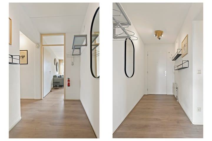 Foto 9 van Gevers Deynootweg 948