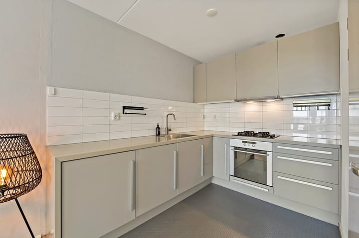 Foto 12 van Gevers Deynootweg 948