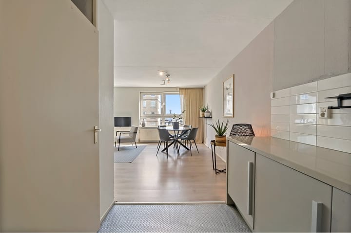 Foto 14 van Gevers Deynootweg 948