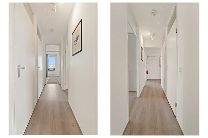 Foto 16 van Gevers Deynootweg 948