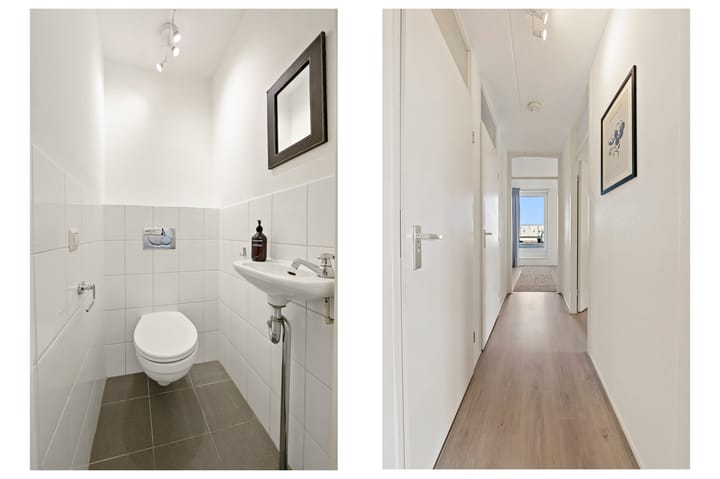 Foto 17 van Gevers Deynootweg 948