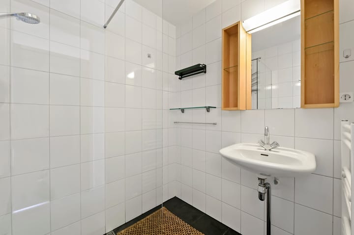 Foto 18 van Gevers Deynootweg 948