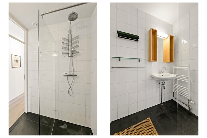 Foto 19 van Gevers Deynootweg 948