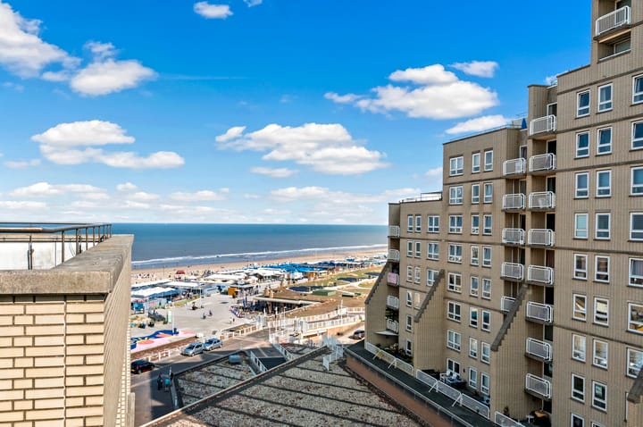 Foto 27 van Gevers Deynootweg 948