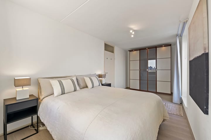 Foto 28 van Gevers Deynootweg 948