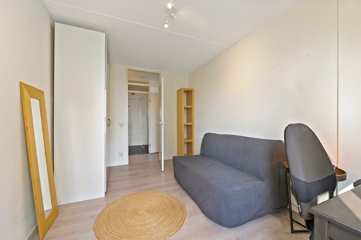 Foto 30 van Gevers Deynootweg 948