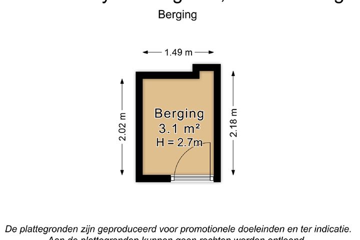 Bekijk foto 38 van Gevers Deynootweg 948