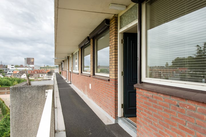 View photo 20 of Burgemeester Freijterslaan 110