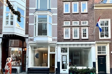 Molenstraat thumbnail