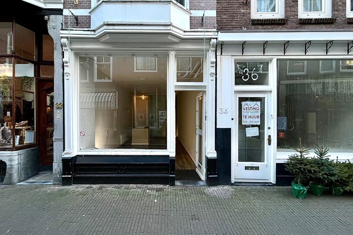 View photo 2 of Molenstraat 34