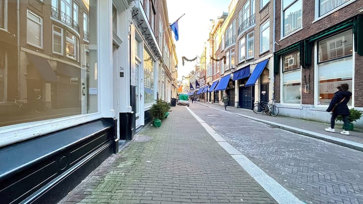 Foto 3 van Molenstraat 34