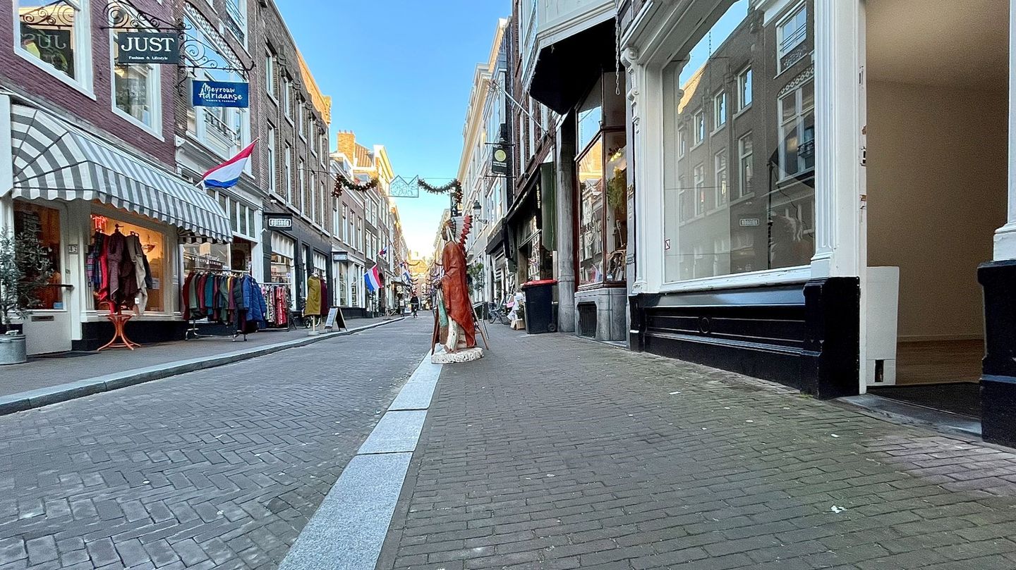 Photo 4 of Molenstraat 34