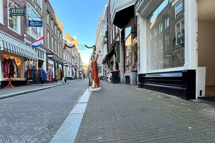 View photo 4 of Molenstraat 34