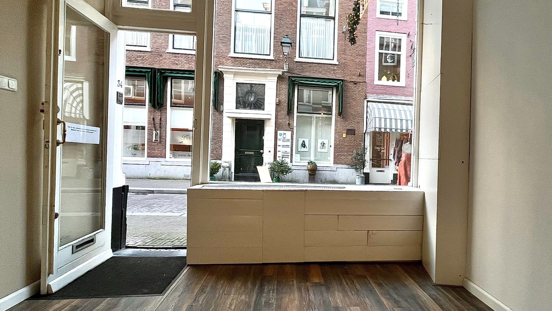 Photo 6 of Molenstraat 34