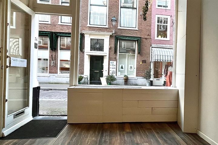 Bekijk foto 6 van Molenstraat 34