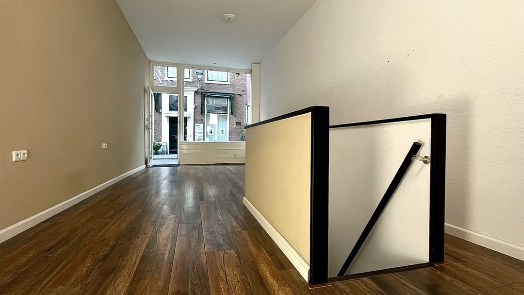 Photo 7 of Molenstraat 34