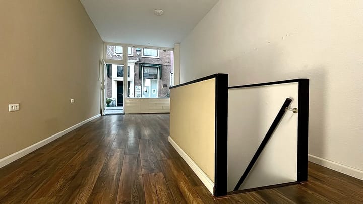 Foto 7 van Molenstraat 34