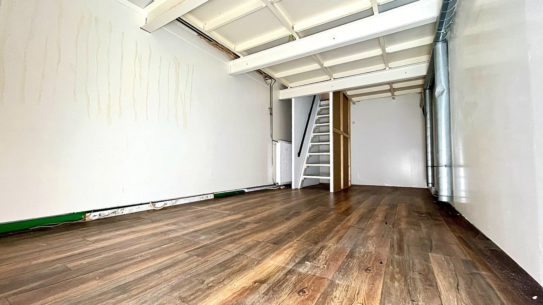 Photo 9 of Molenstraat 34