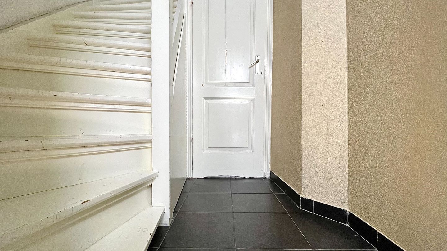 Photo 10 of Molenstraat 34