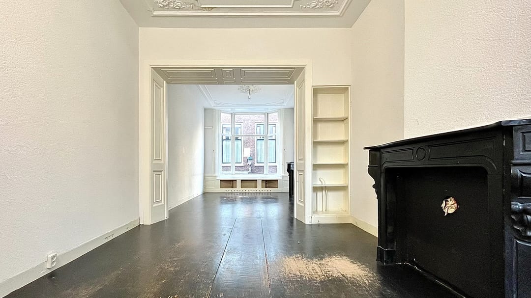 Photo 11 of Molenstraat 34