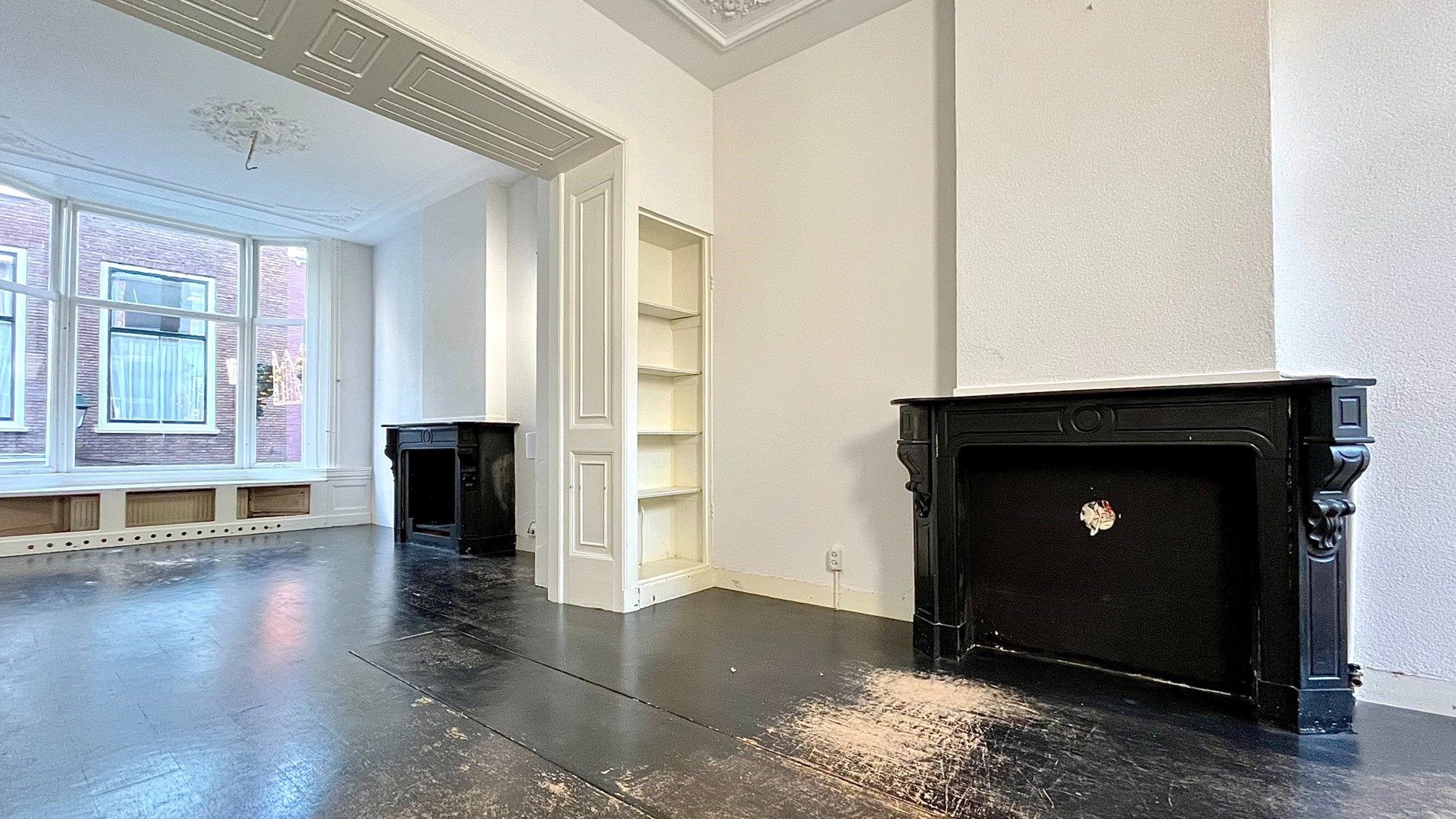 Photo 12 of Molenstraat 34