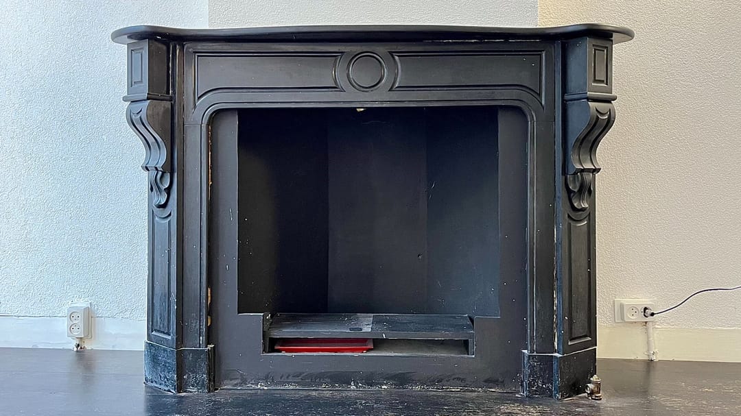 Photo 13 of Molenstraat 34