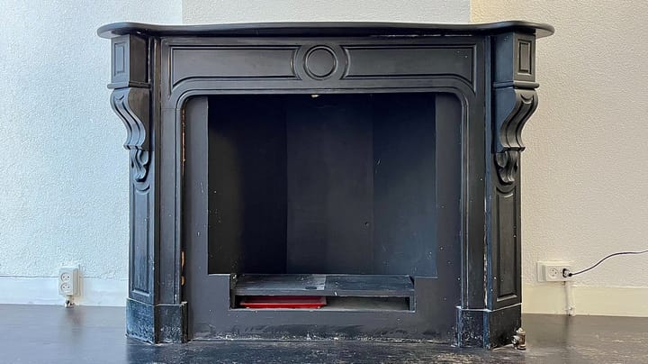 Foto 13 van Molenstraat 34